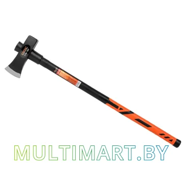 Топор-колун Startul Master ST2028-27